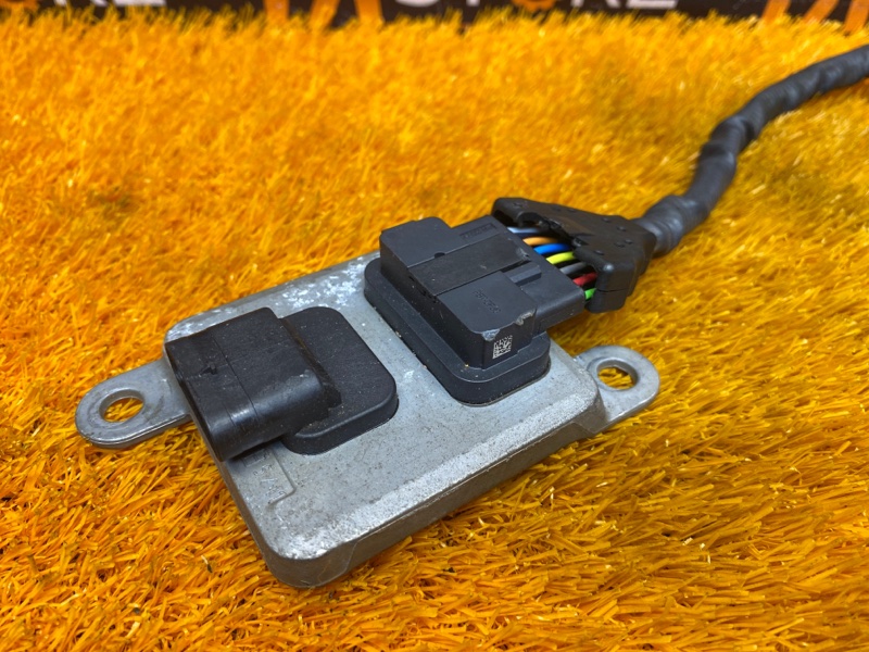 Датчик NOX, 2060 рублей, Красноярск