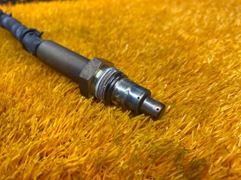 Датчик NOX, 2060 рублей, Красноярск