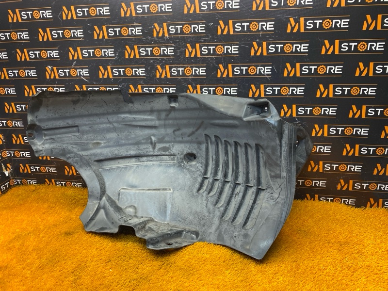 подкрылок, 3200 рублей, Красноярск