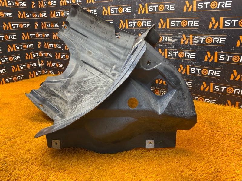 подкрылок, 3200 рублей, Красноярск