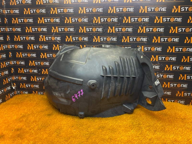 подкрылок, 3200 рублей, Красноярск