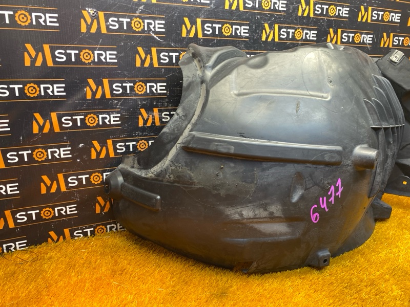 подкрылок, 3200 рублей, Красноярск