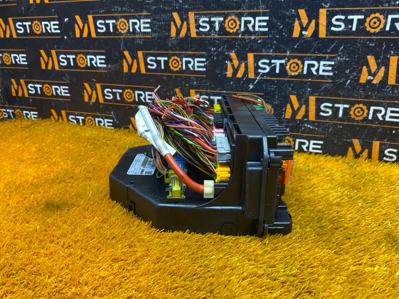 Блок предохранителей SAM, 4260 рублей, Красноярск