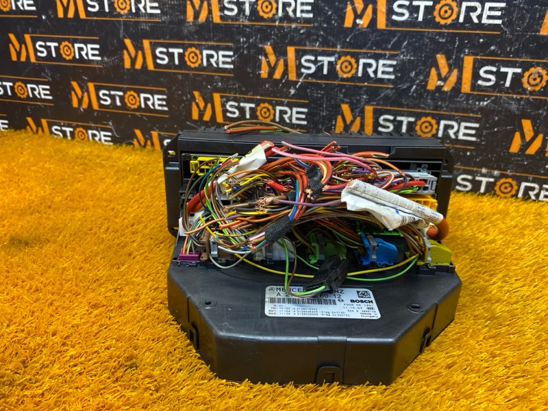 Блок предохранителей SAM, 4260 рублей, Красноярск