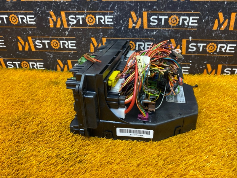 Блок предохранителей SAM, 4260 рублей, Красноярск