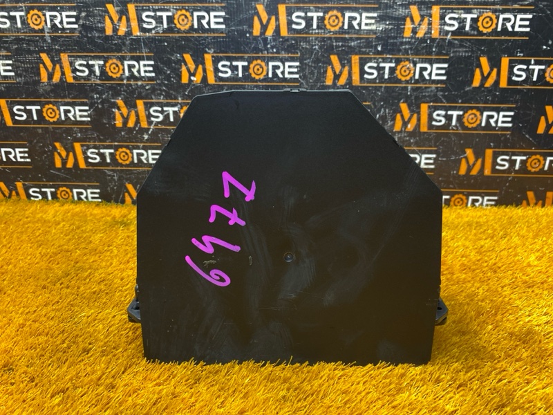 Блок предохранителей SAM, 4260 рублей, Красноярск