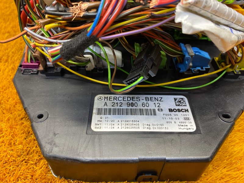 Блок предохранителей SAM, 4260 рублей, Красноярск