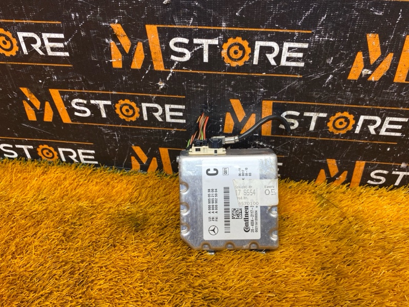 Камера, 5430 рублей, Красноярск