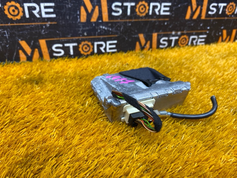 Камера, 5430 рублей, Красноярск