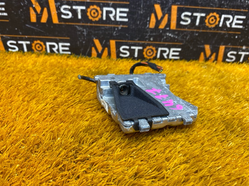 Камера, 5430 рублей, Красноярск