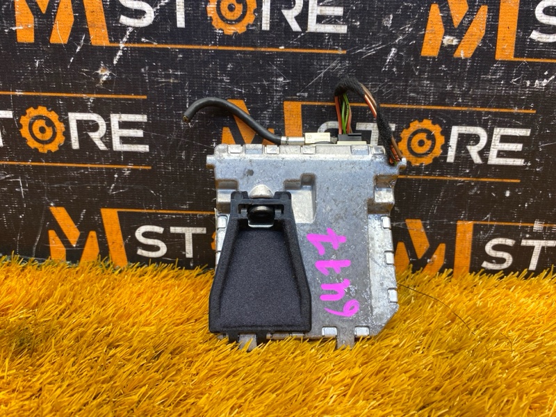 Камера, 5430 рублей, Красноярск