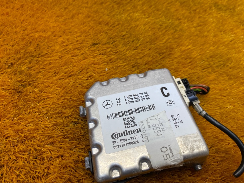 Камера, 5430 рублей, Красноярск