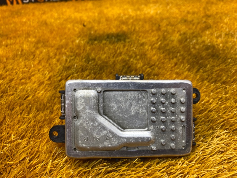 Регулятор отопителя, 800 рублей, Красноярск