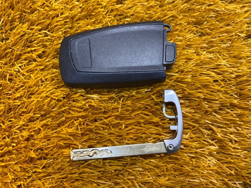 Ключ замка зажигания, 2700 рублей, Красноярск
