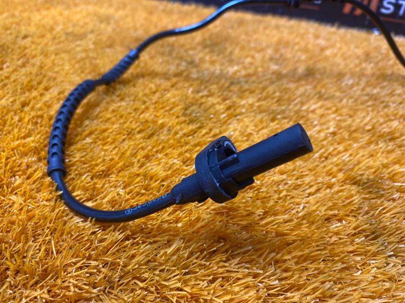 Датчик ABS, 800 рублей, Красноярск