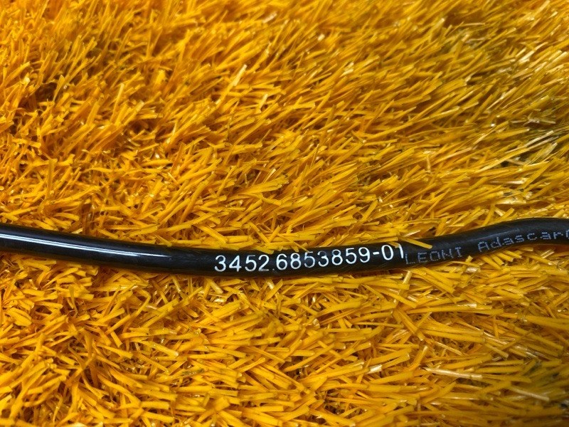 Датчик ABS, 800 рублей, Красноярск