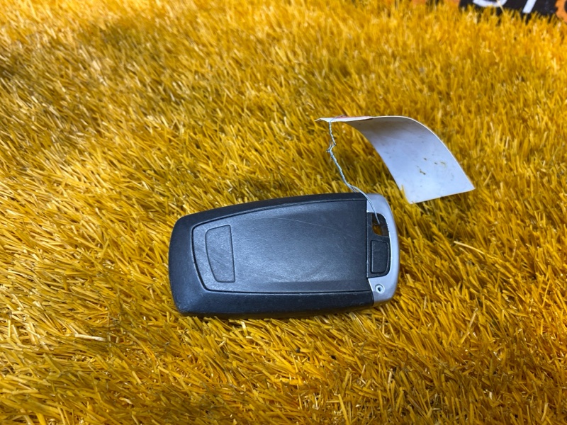 Ключ замка зажигания, 2500 рублей, Красноярск