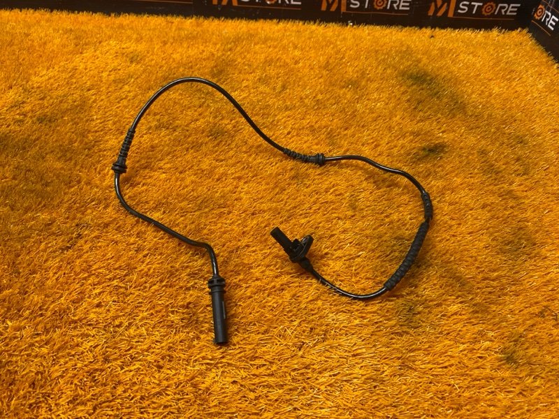 Датчик ABS, 800 рублей, Красноярск