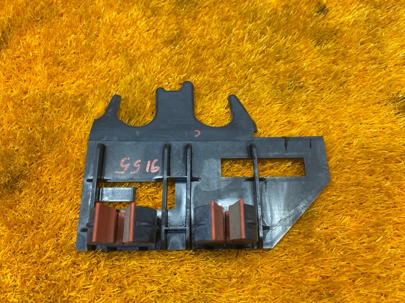 крепление радиатора, 760 рублей, Красноярск