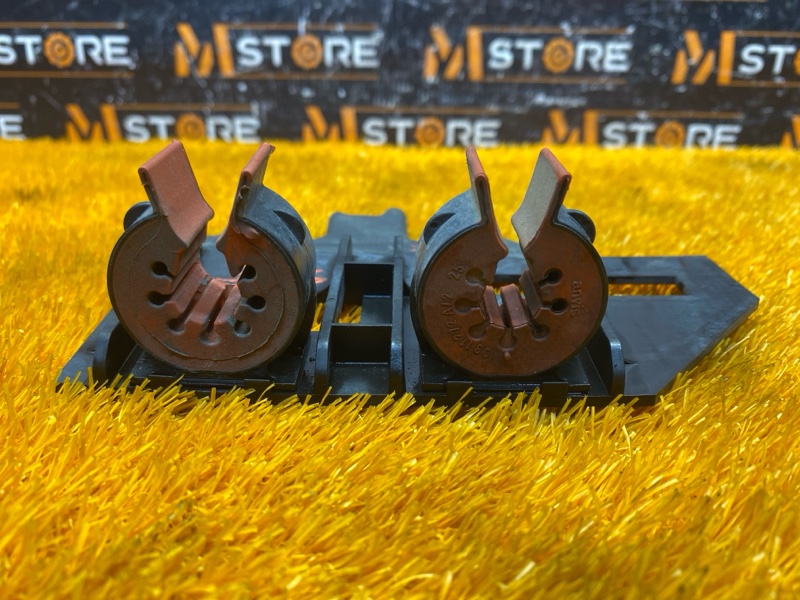 крепление радиатора, 760 рублей, Красноярск