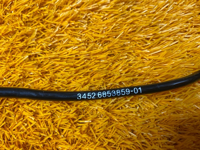 Датчик ABS, 800 рублей, Красноярск