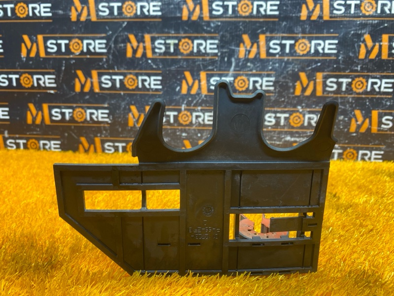 крепление радиатора, 760 рублей, Красноярск