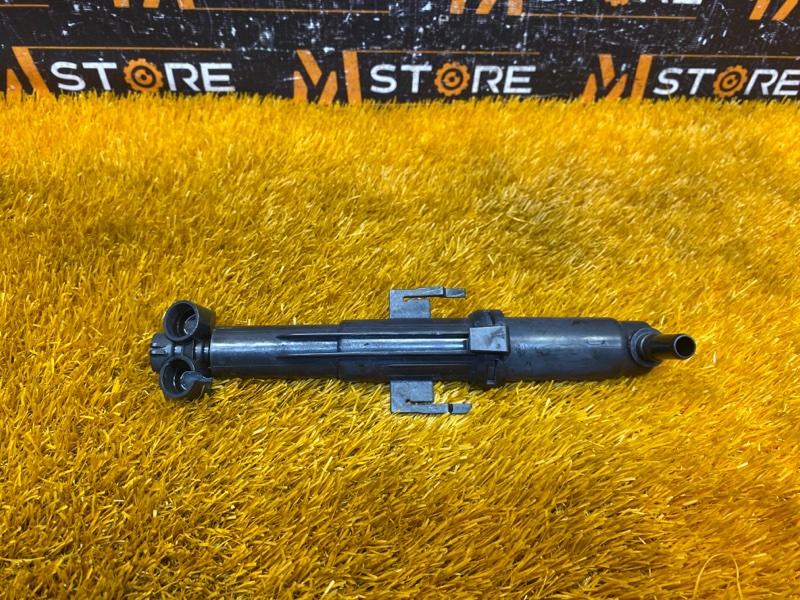 Форсунка омывателя фары, 1300 рублей, Красноярск