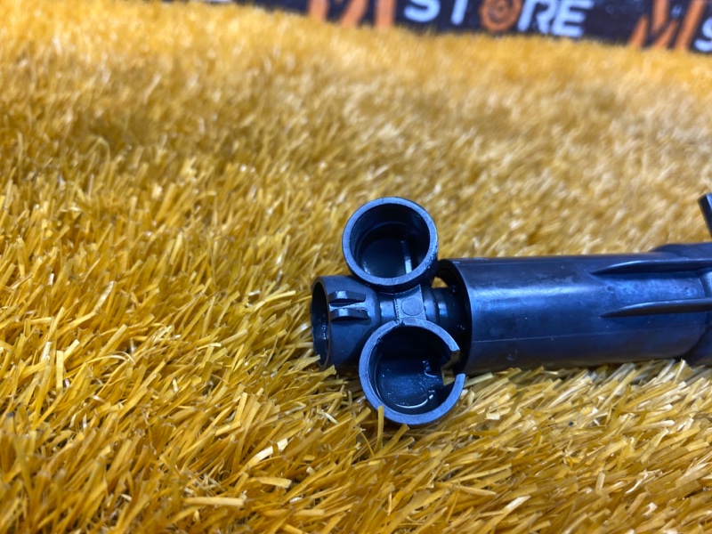 Форсунка омывателя фары, 1300 рублей, Красноярск