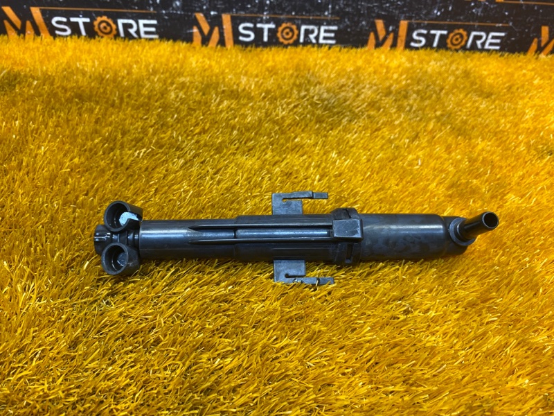 Форсунка омывателя фары, 2000 рублей, Красноярск