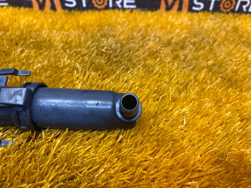 Форсунка омывателя фары, 1300 рублей, Красноярск