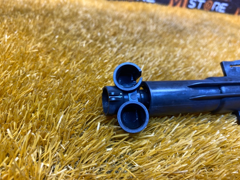 Форсунка омывателя фары, 2000 рублей, Красноярск