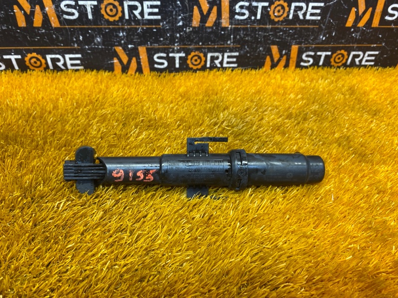 Форсунка омывателя фары, 1300 рублей, Красноярск