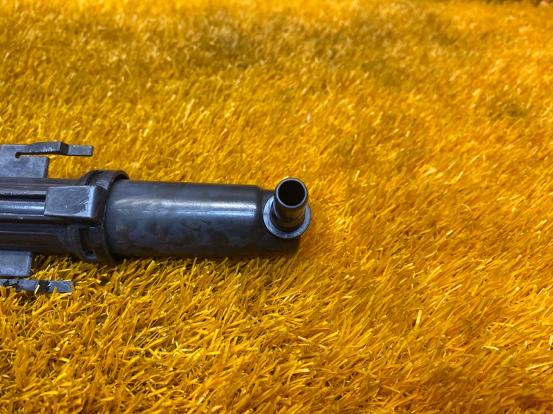 Форсунка омывателя фары, 2000 рублей, Красноярск