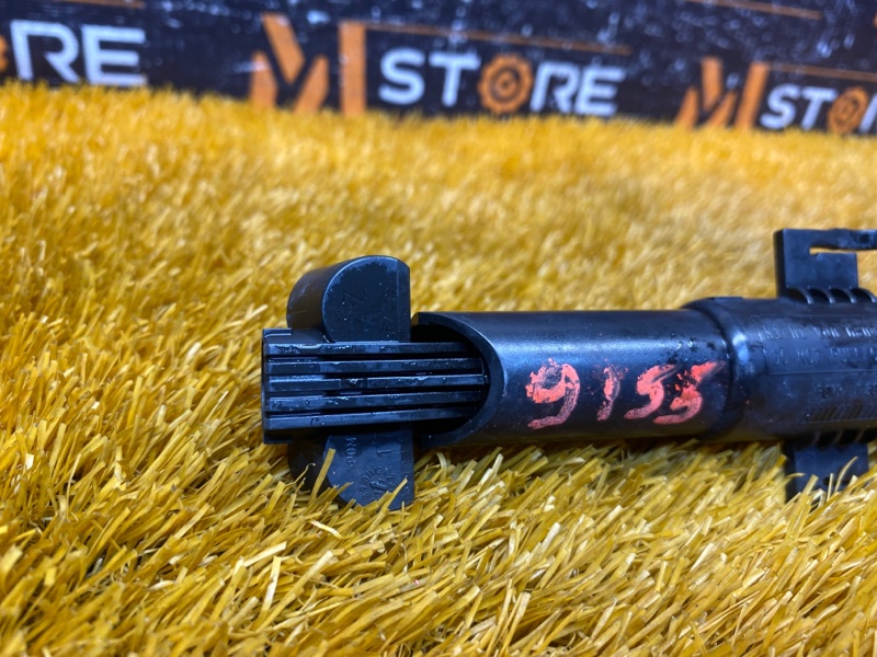 Форсунка омывателя фары, 1300 рублей, Красноярск