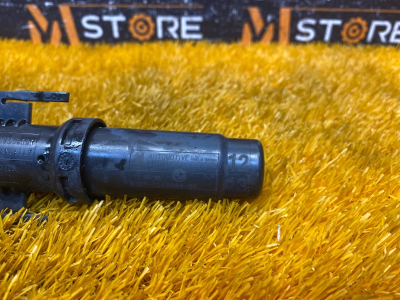 Форсунка омывателя фары, 1300 рублей, Красноярск