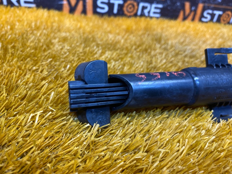 Форсунка омывателя фары, 2000 рублей, Красноярск