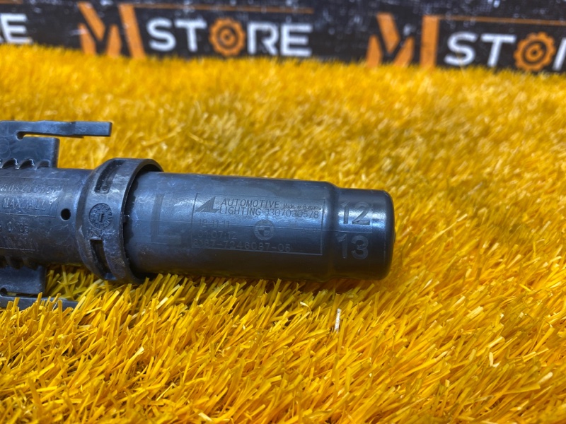 Форсунка омывателя фары, 2000 рублей, Красноярск