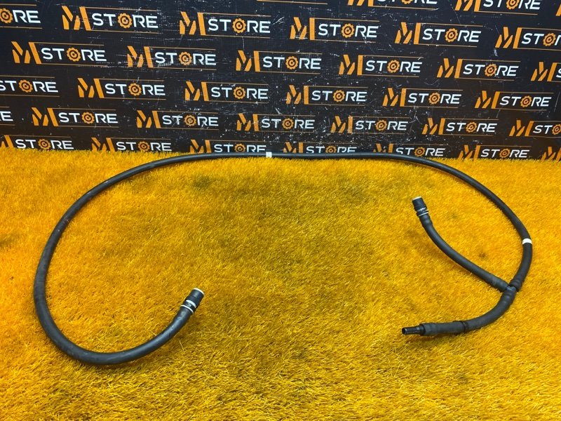 Шланг омывателя фар, 800 рублей, Красноярск