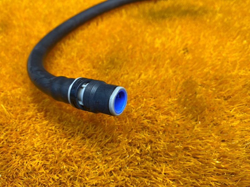 Шланг омывателя фар, 800 рублей, Красноярск