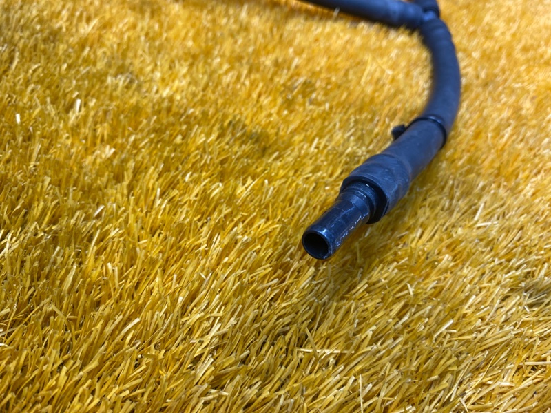 Шланг омывателя фар, 800 рублей, Красноярск