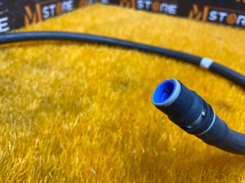 Шланг омывателя фар, 800 рублей, Красноярск