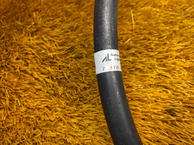 Шланг омывателя фар, 800 рублей, Красноярск