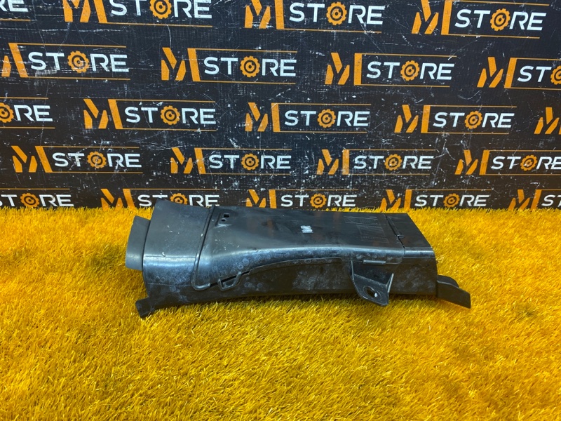 Воздуховод тормозов, 1800 рублей, Красноярск