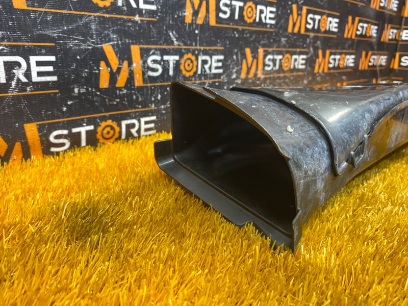 Воздуховод тормозов, 1800 рублей, Красноярск