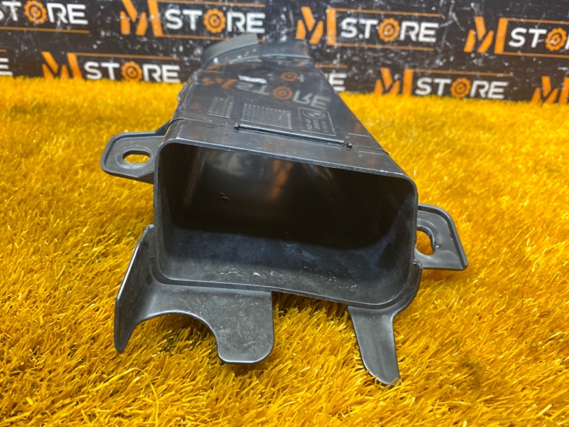 Воздуховод тормозов, 1800 рублей, Красноярск