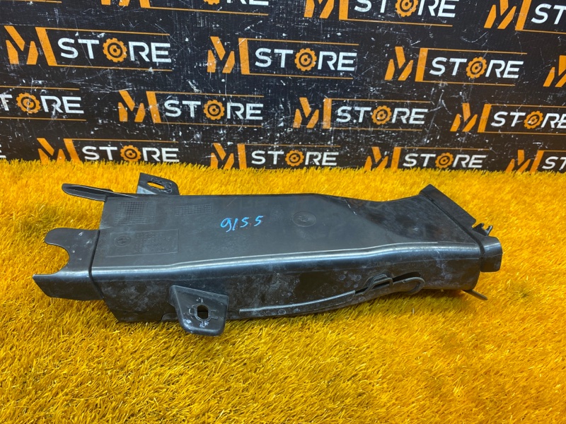 Воздуховод тормозов, 1800 рублей, Красноярск