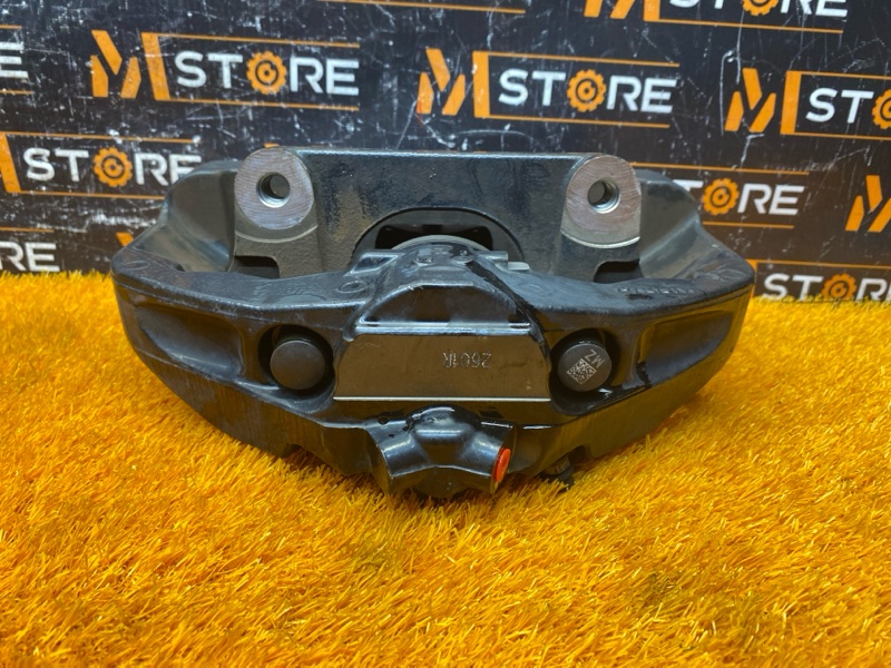 суппорт, 9000 рублей, Красноярск