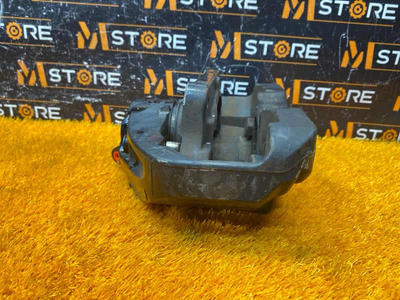 суппорт, 9000 рублей, Красноярск