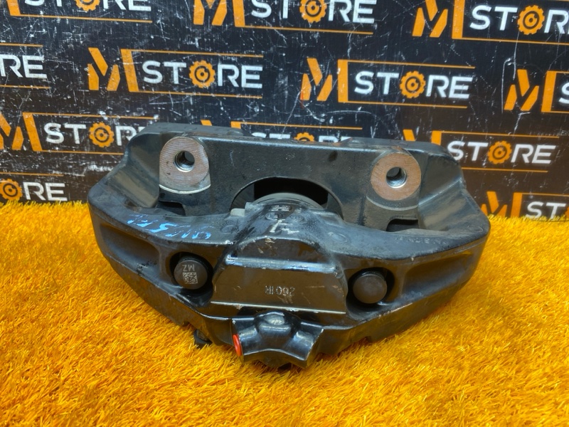 суппорт, 9000 рублей, Красноярск