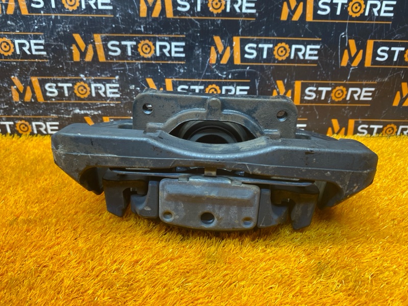 суппорт, 9000 рублей, Красноярск